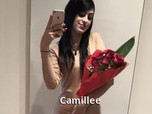 Camillee