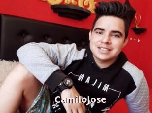 CamiloJose
