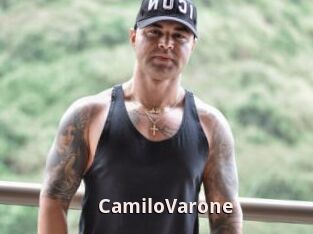CamiloVarone