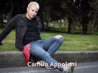 Camilo_Appoloni