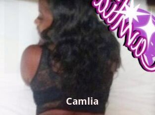 Camlia