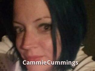 CammieCummings