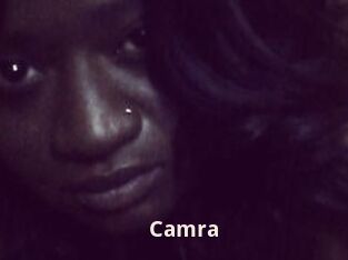 Camra