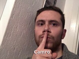 Camro