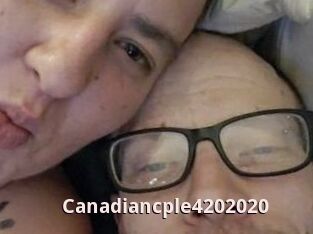 Canadiancple4202020