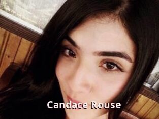 Candace_Rouse