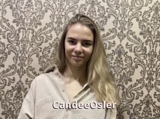 CandeeOsler