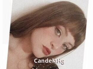 CandelaHg