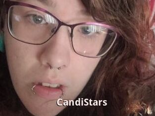 CandiStars