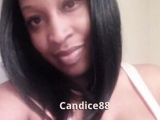 Candice88