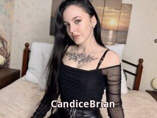 CandiceBrian