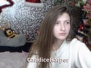 CandiceHarper