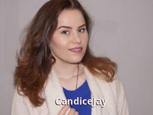 CandiceJay