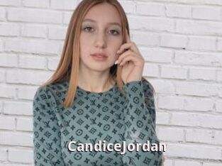 CandiceJordan