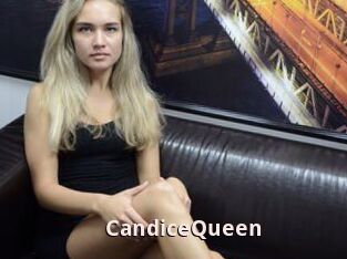 CandiceQueen
