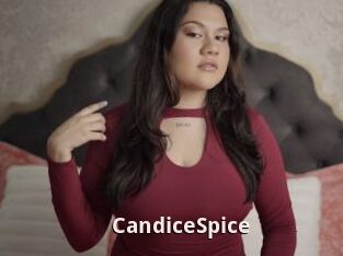 CandiceSpice