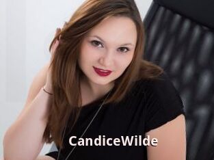 CandiceWilde