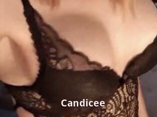 Candicee