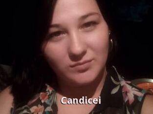 Candicei