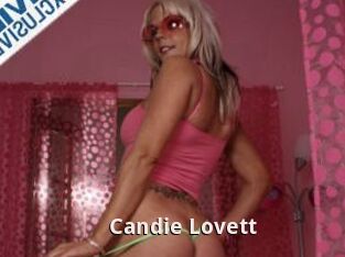 Candie_Lovett