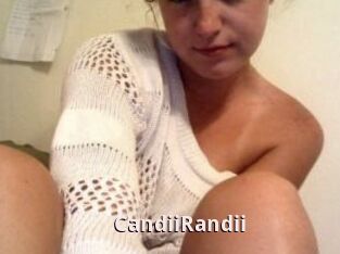 CandiiRandii