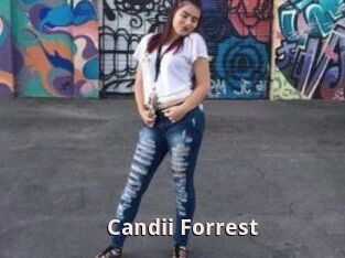 Candii_Forrest