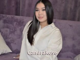 CandraRose