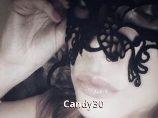 Candy30