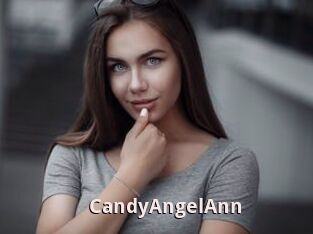 CandyAngelAnn