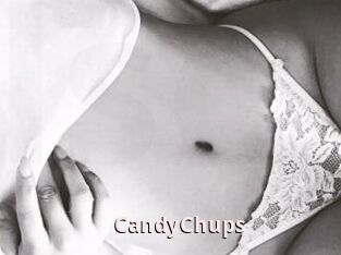 CandyChups