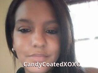 CandyCoatedXOXO