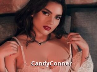 CandyConner