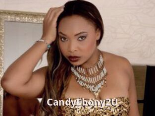 CandyEbony2U