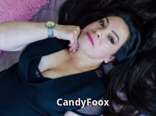 CandyFoox