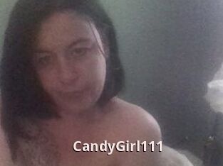 CandyGirl111