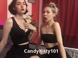 CandyKitty101