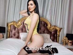 CandyKnott