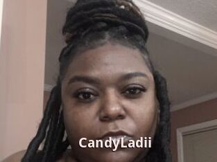 CandyLadii