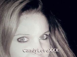 CandyLoveXXX