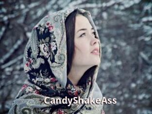 CandyShakeAss