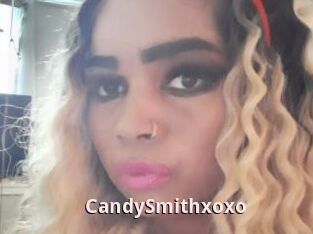 CandySmithxoxo