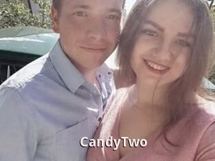 CandyTwo