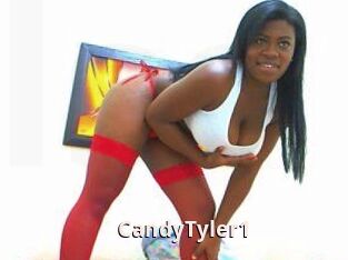 CandyTyler1