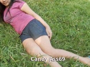 Candy_Ass69