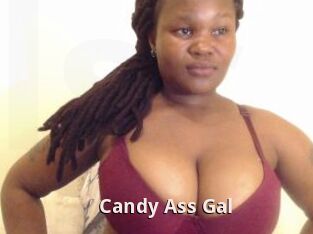 Candy_Ass_Gal