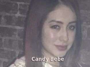 Candy_Bebe