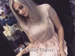 Candy_Evans