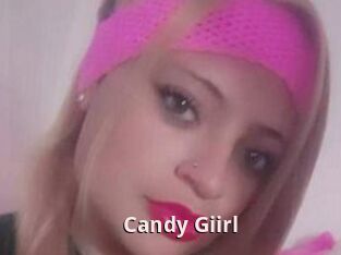 Candy_Giirl