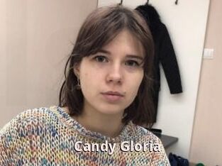 Candy_Gloria