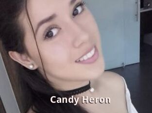 Candy_Heron